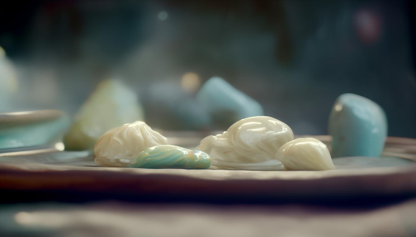 豆包AI能用自己的声音读东西嘛？