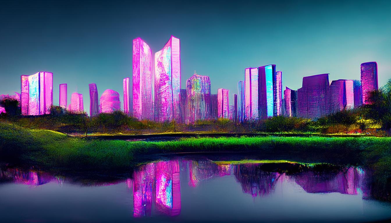 高新有哪些值得一游的旅游景点？