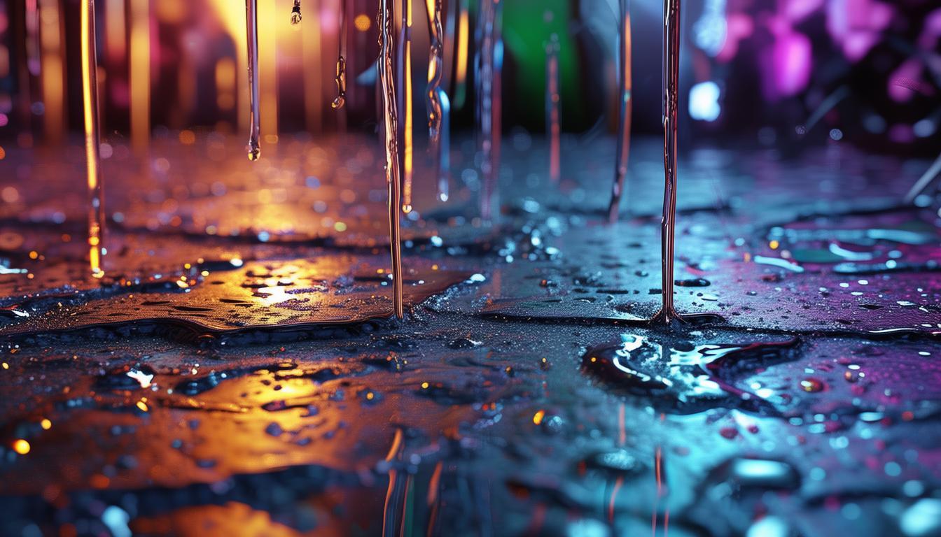 你只知道我的汗水是什么歌？