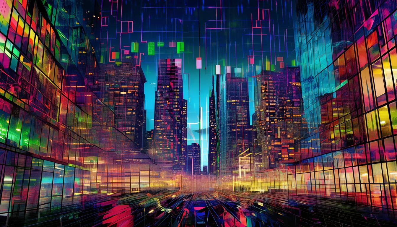 股票可以抛出来吗？