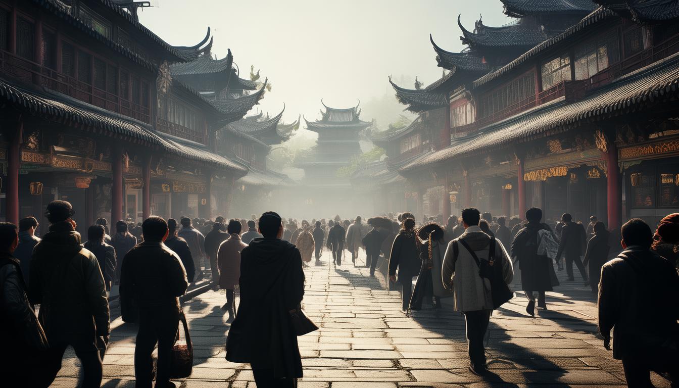 开封物业公司正在招聘吗？