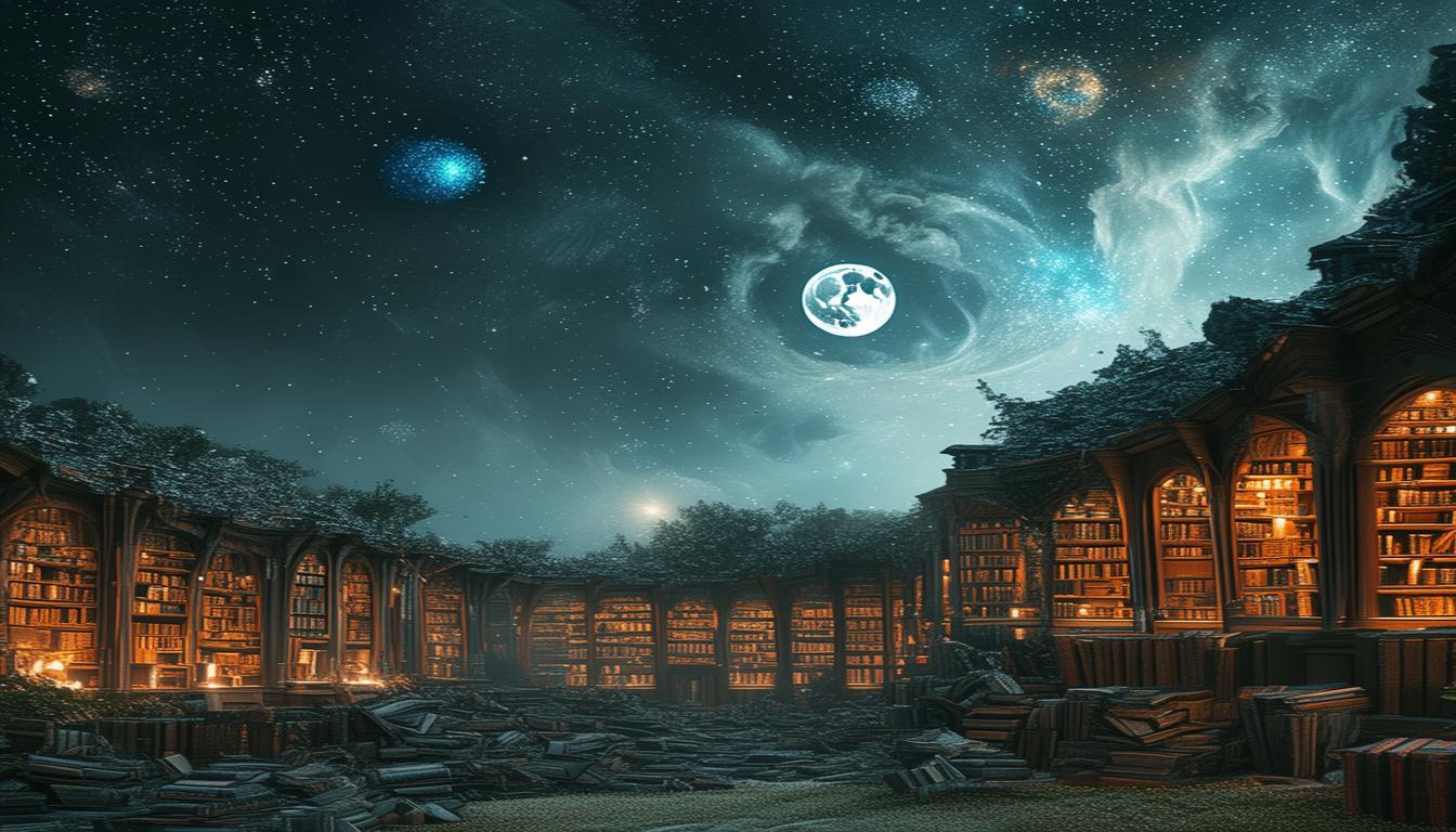 文心一言电脑版支持语音聊天功能吗？