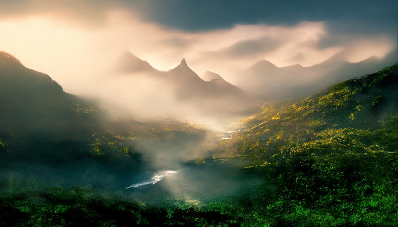 福山有哪些免费景点？