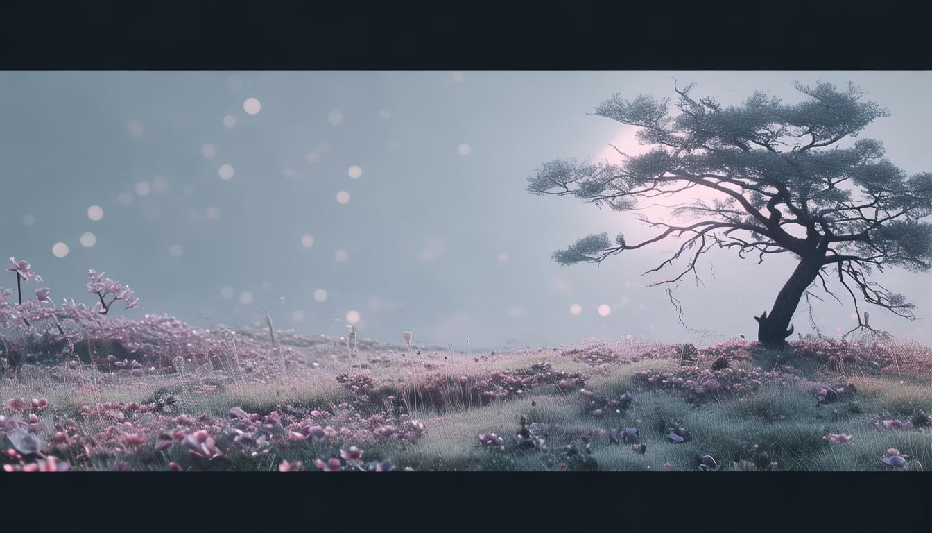 无言无语对待是什么歌？