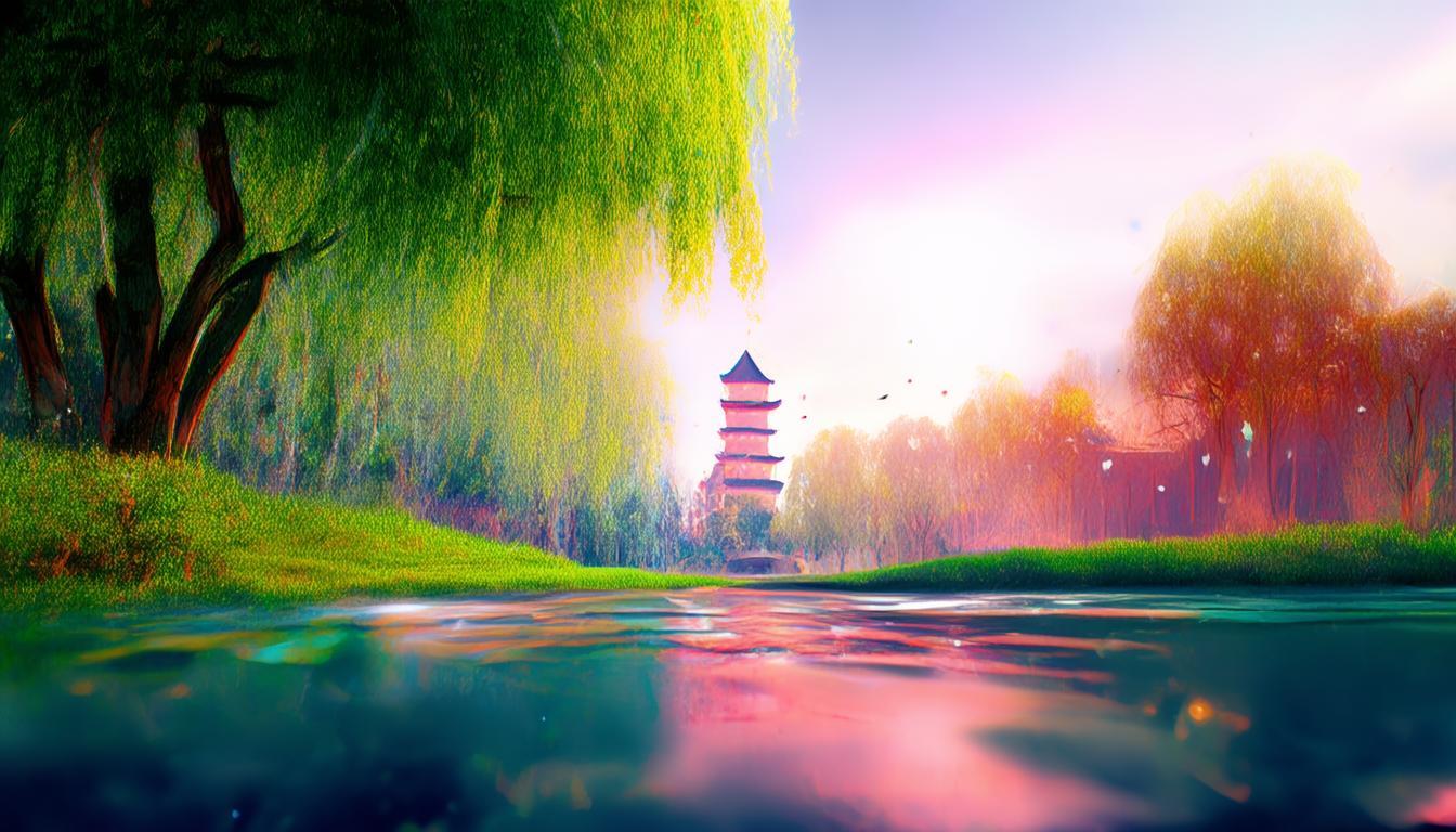 来宾县附近有哪些值得一游的景点？