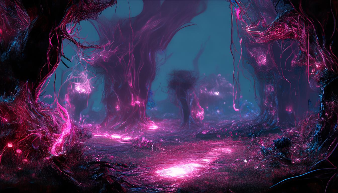 梦幻手游地府毒技能应该加强哪些方面？