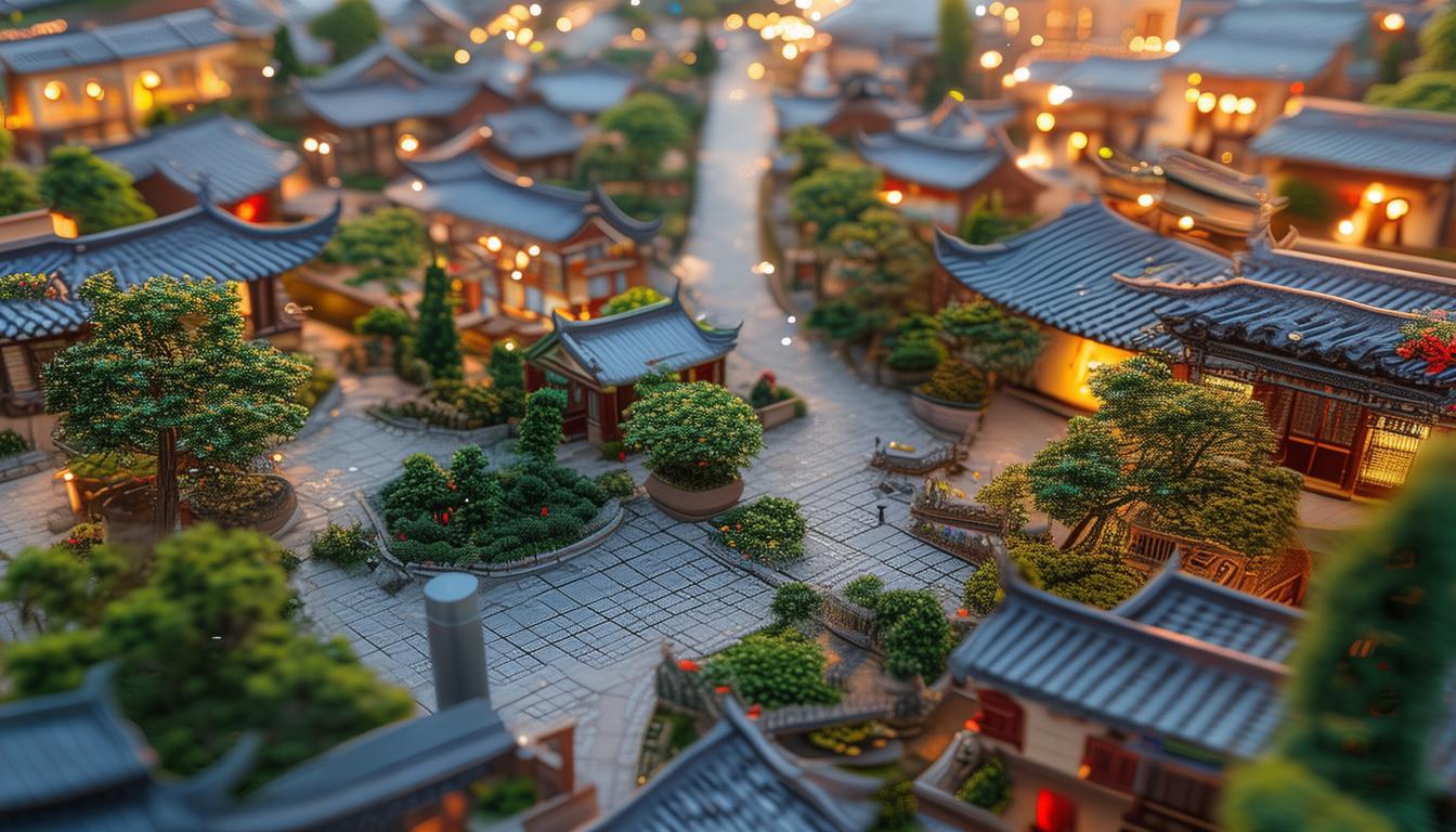 无锡东方哪里好玩？