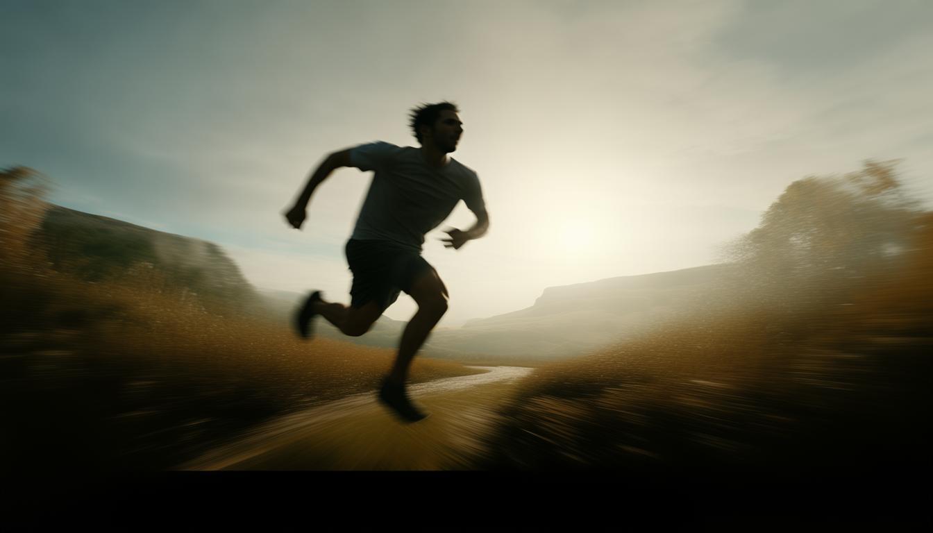 跑男人气排行榜哪首歌最受欢迎？