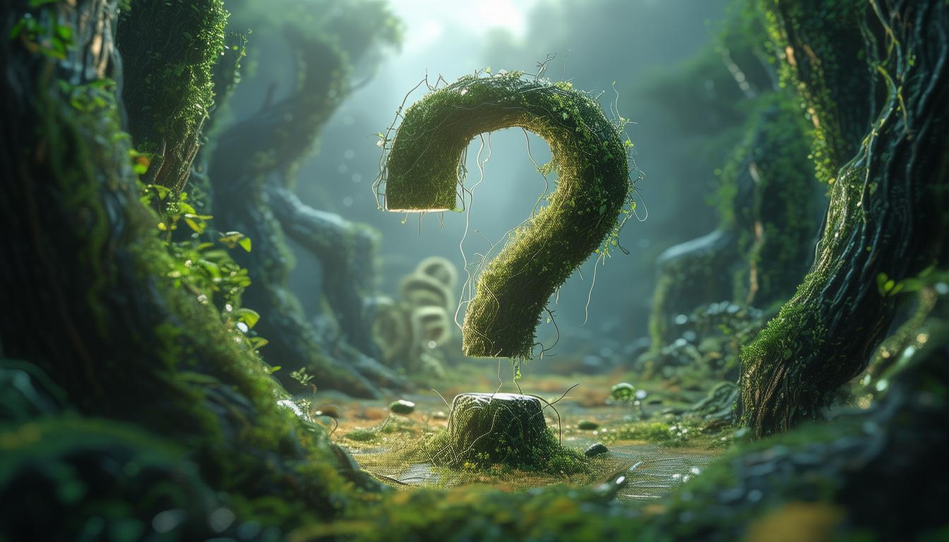 固投基金是否会推荐股票？