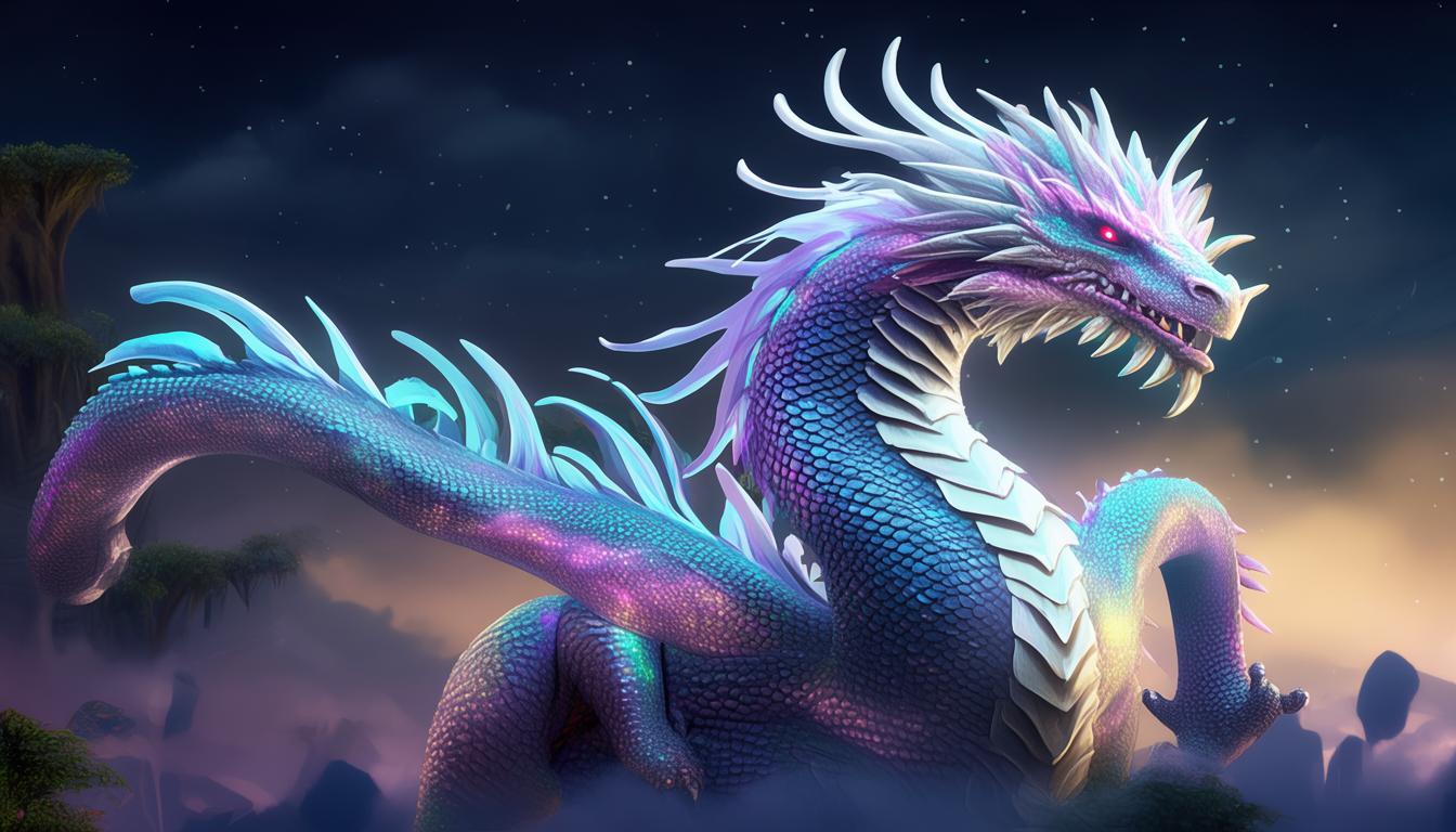神武4手游坐骑免费吗？