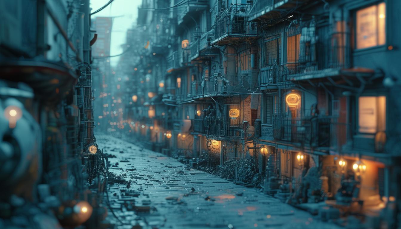 为什么要往物业交水电费？