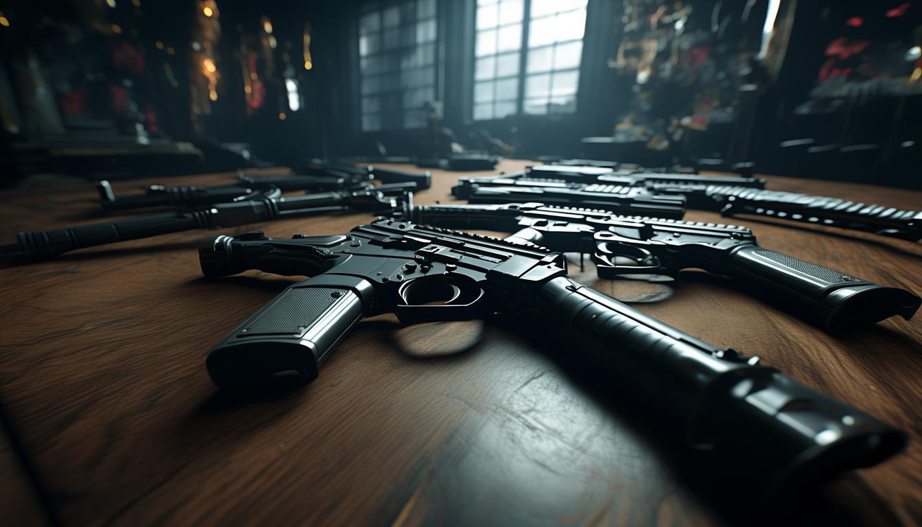 MP5都用什么格式的歌？