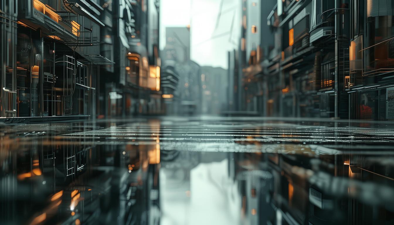 物业收取边缘费合理吗？