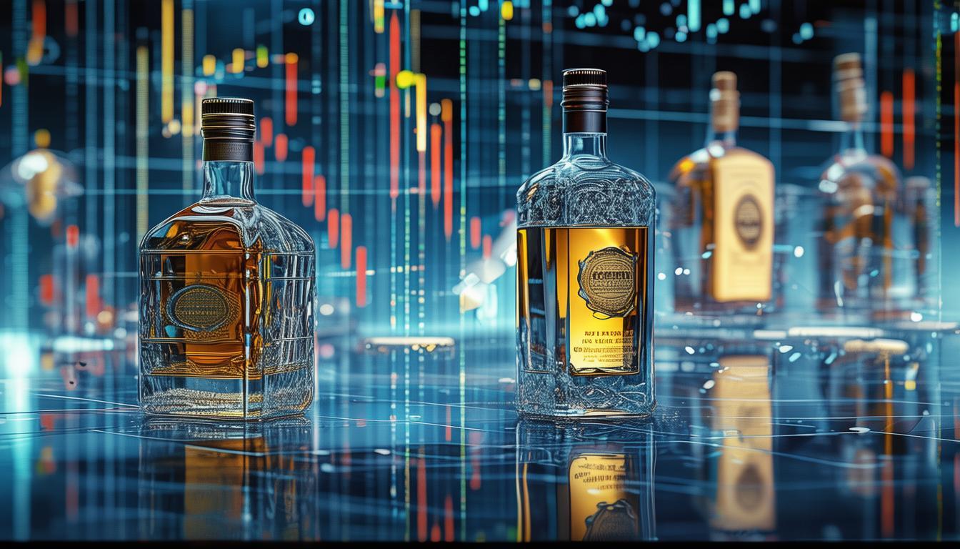 股票白酒买什么股票好点？