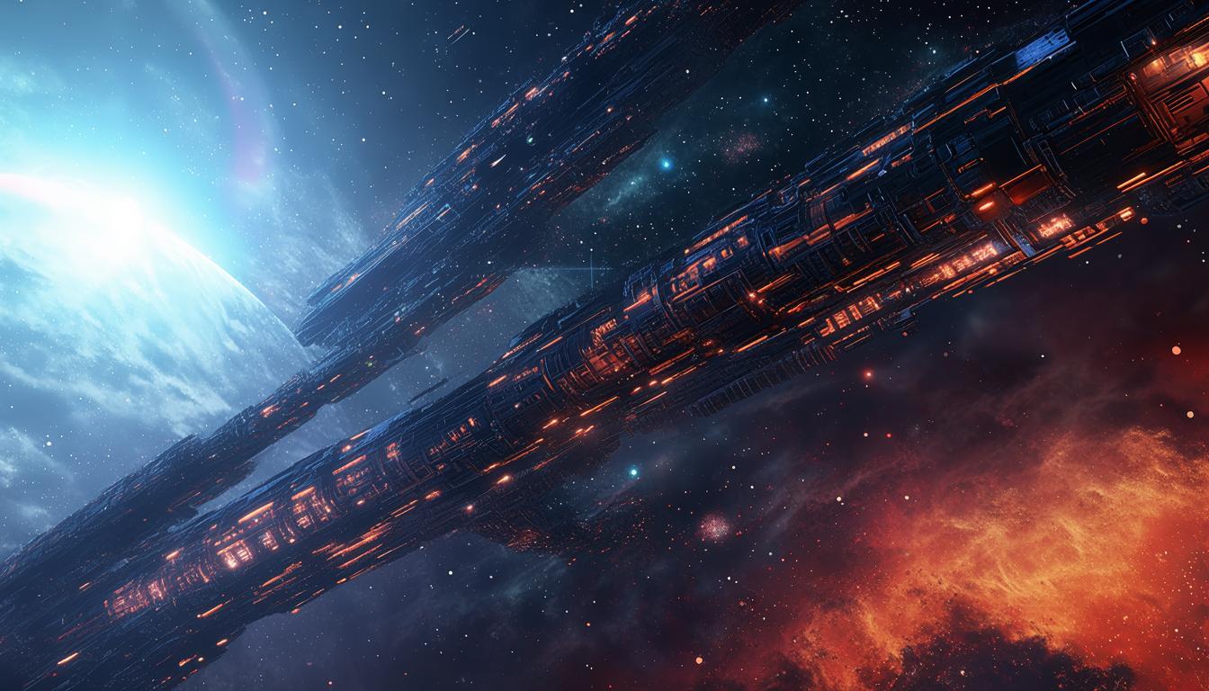 星际国服能玩吗手游？