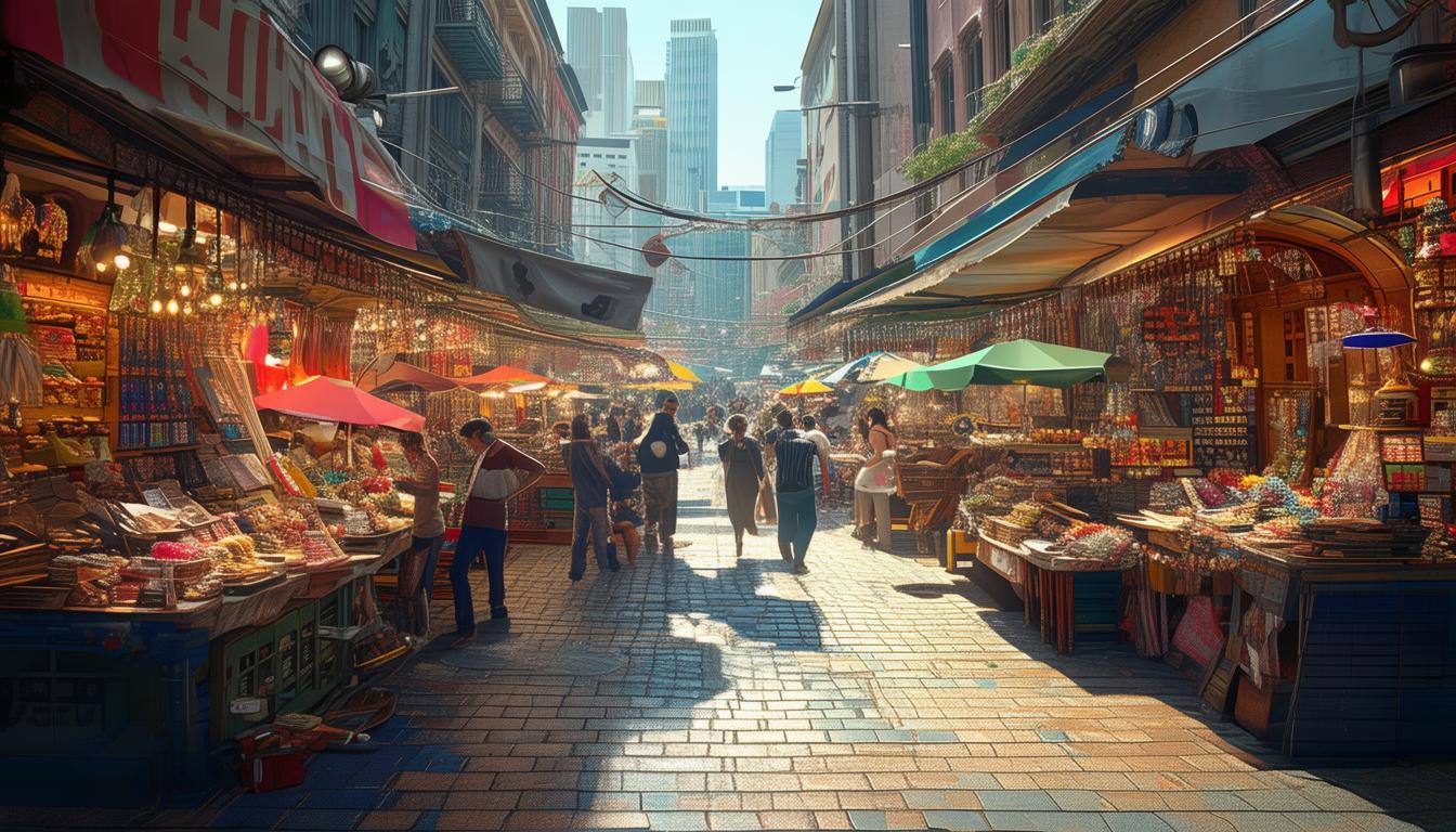 暑假期间股市开盘吗？