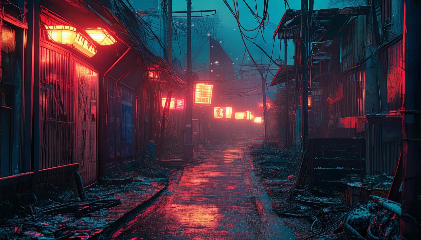 死亡扳机手游能联机吗？