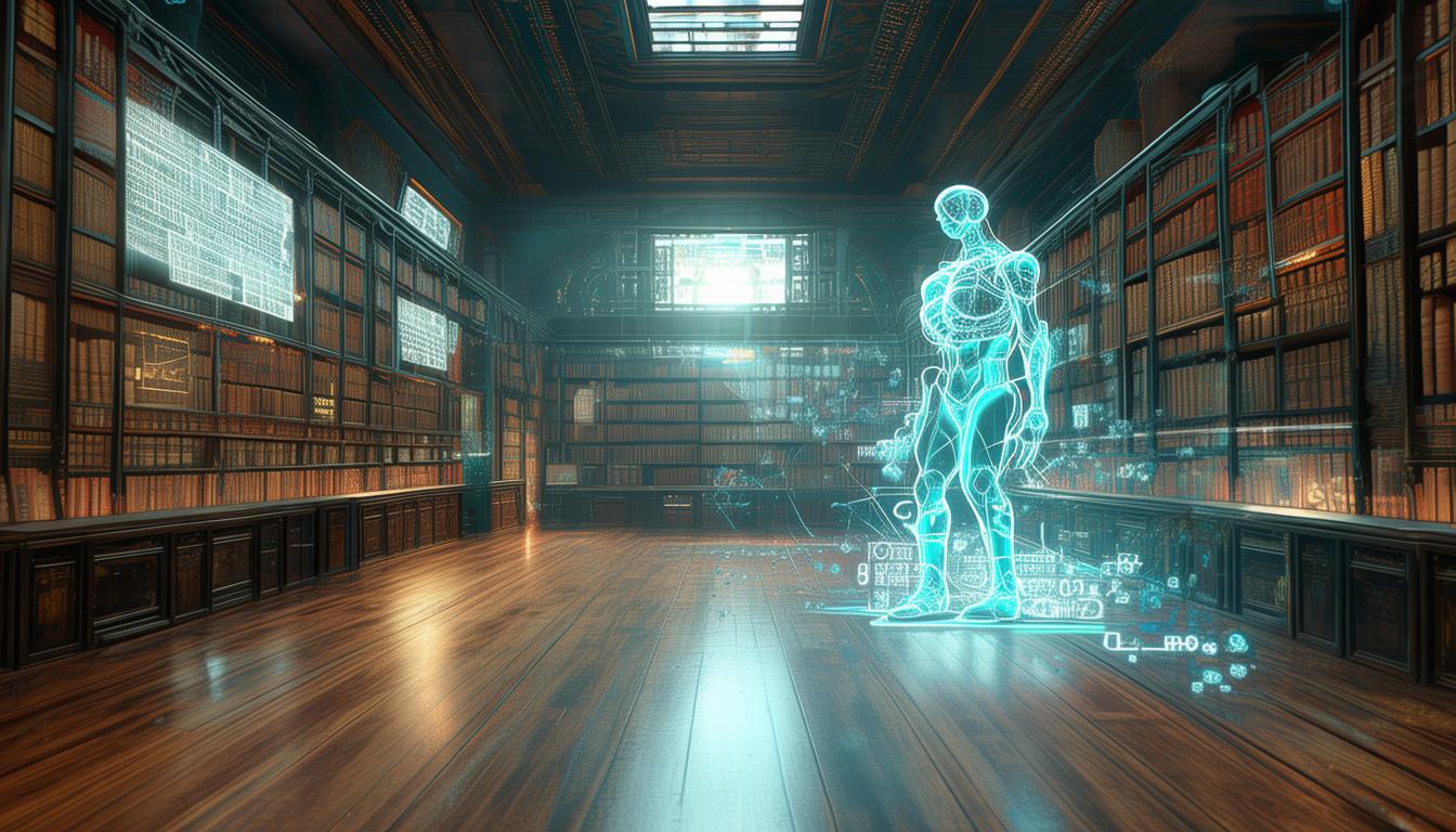 AI公文写作训练模型真的能提高公文写作能力吗？