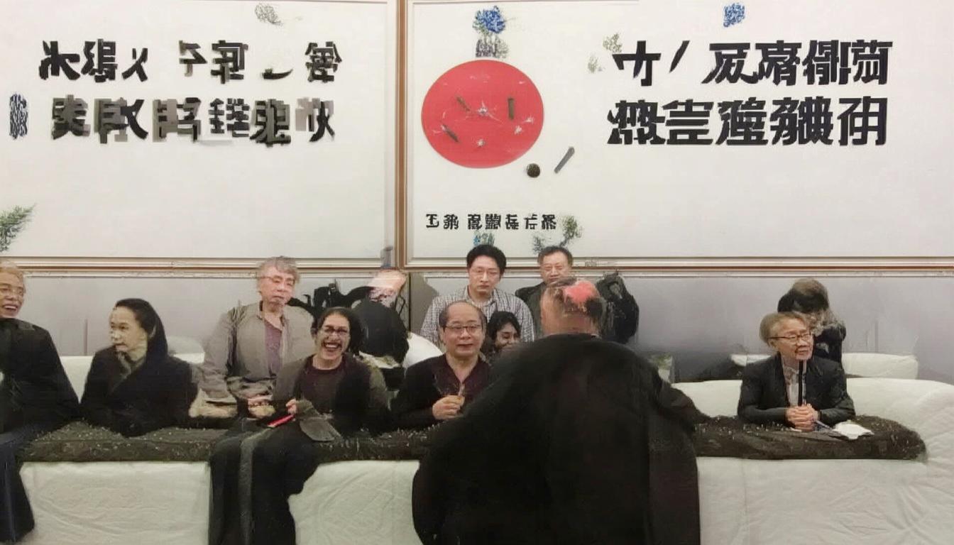 文心一言用口语怎么表达才更动听？