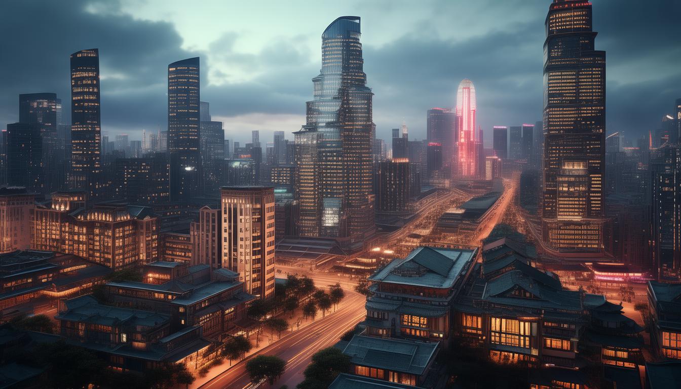中国降息真的会影响股市走势吗？