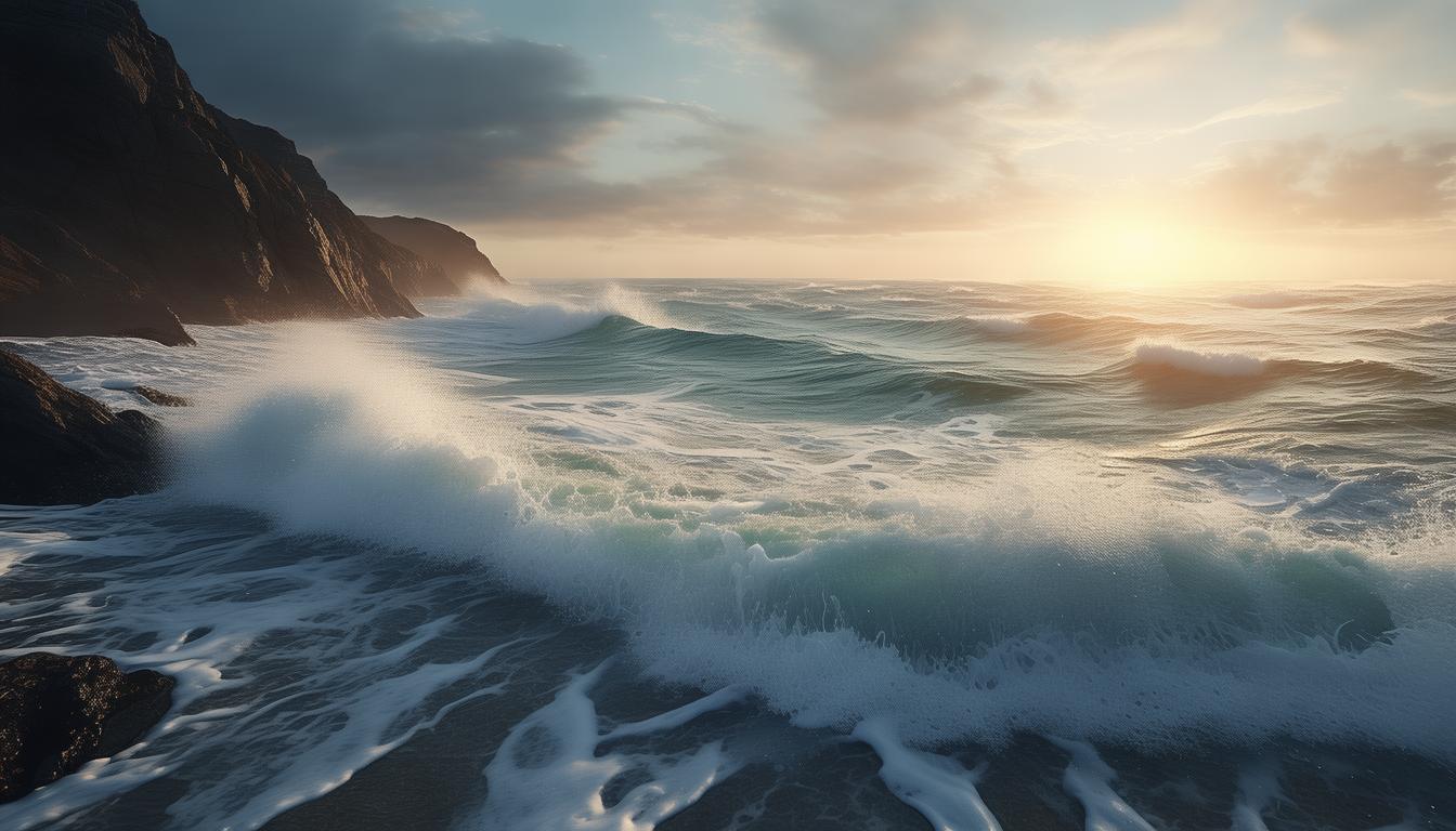 浪漫的风海知道是什么歌？