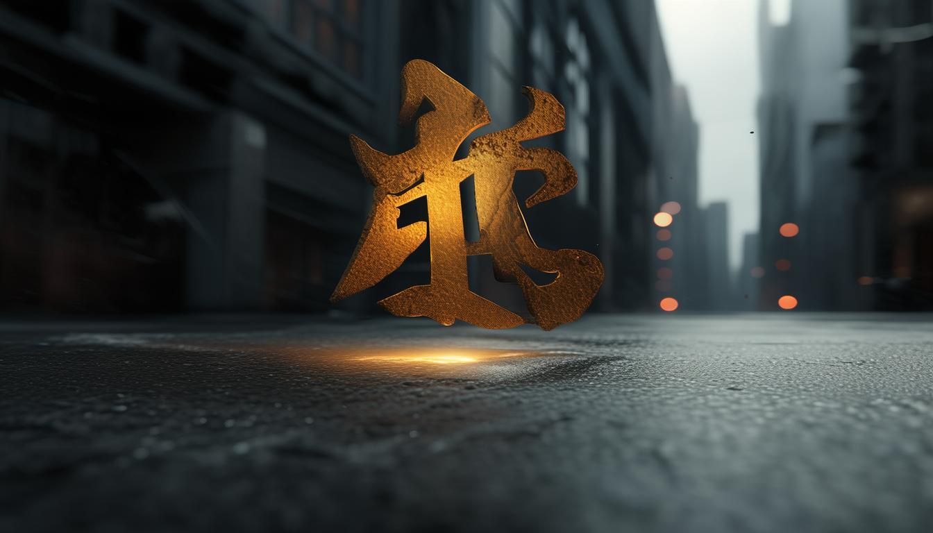 凯龙物业公众号究竟是什么？