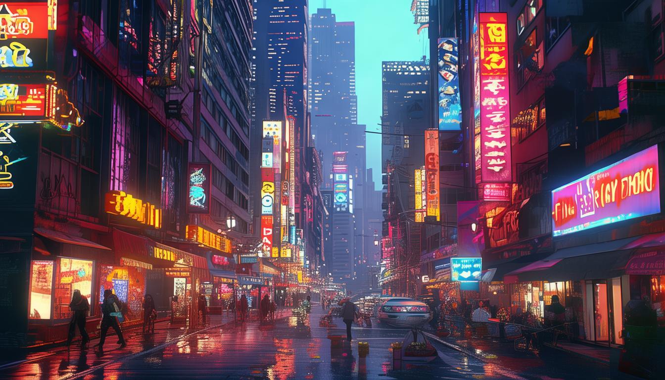 吃鸡手游可以单卖吗？