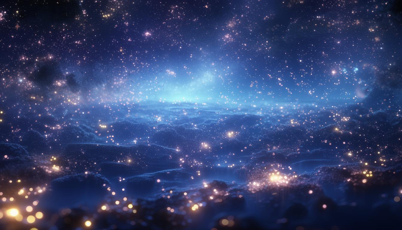 星辰物语手游好玩吗？