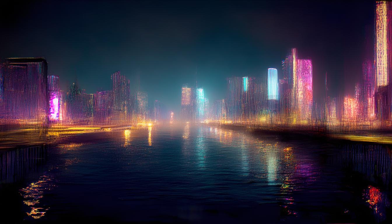 夜班时有哪些景点适合游玩？
