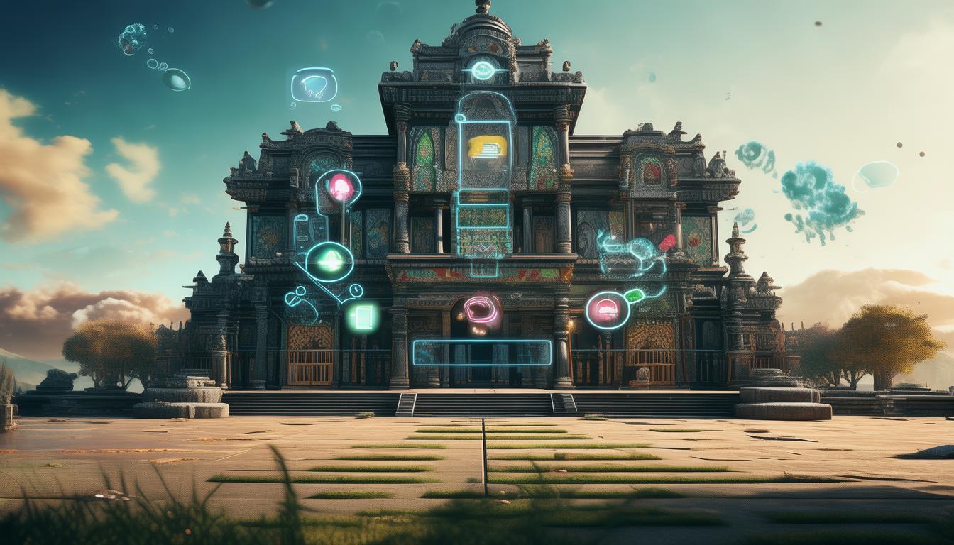 旅游景点究竟该用哪款评分软件？