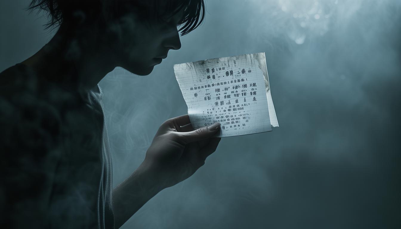 投诉物业经理应该拨打什么电话？