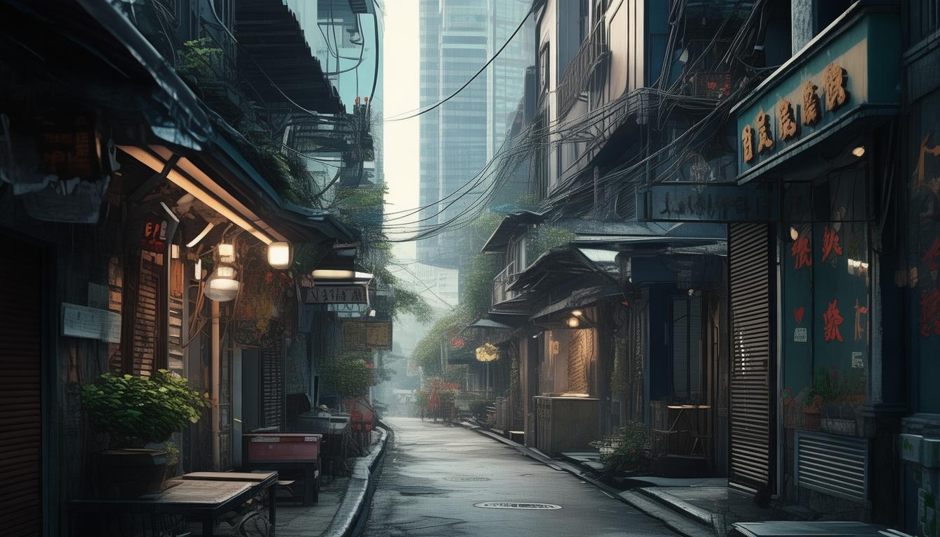 广州什么景点不在必游清单上？