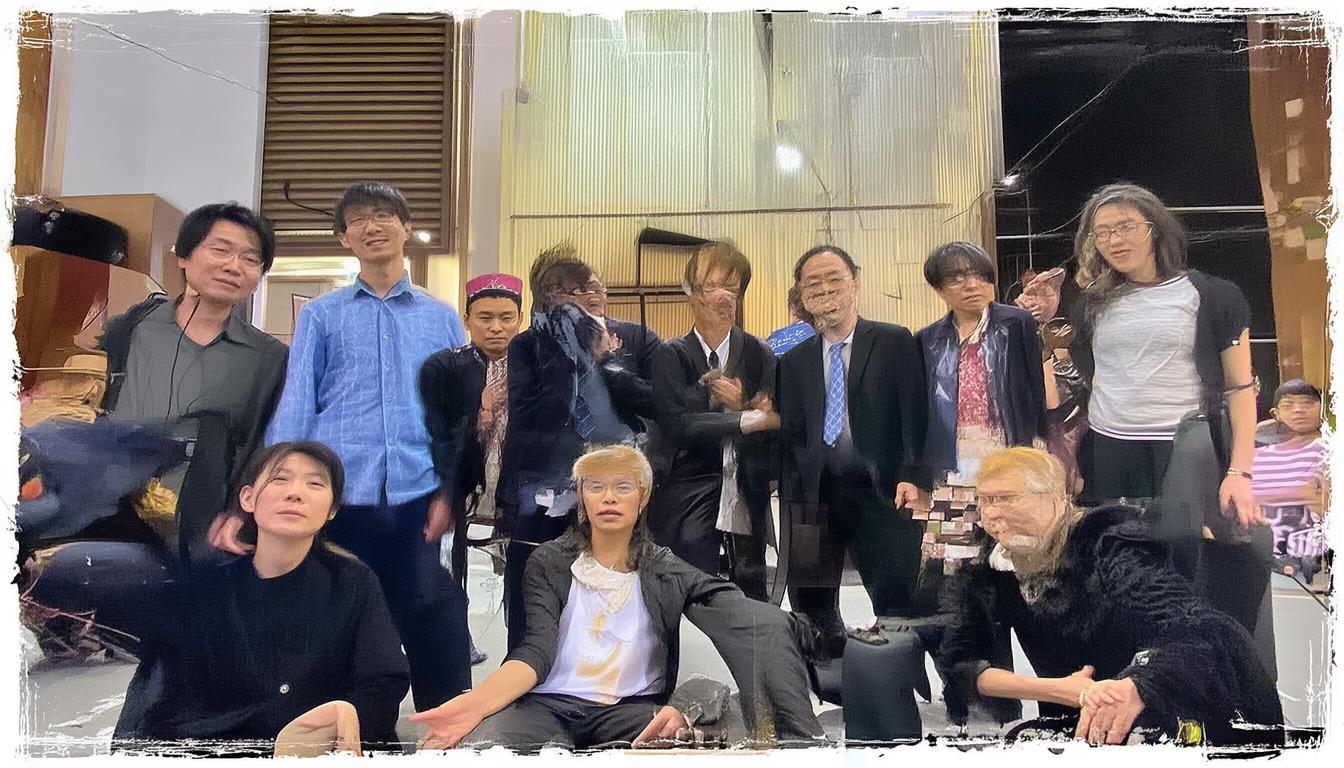 手游飞车WCC率是什么？