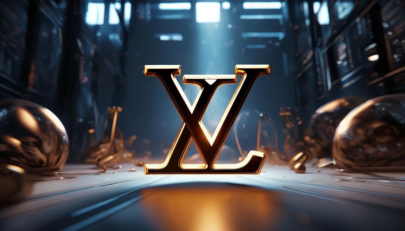 LV手游只能在苹果设备上下载吗？