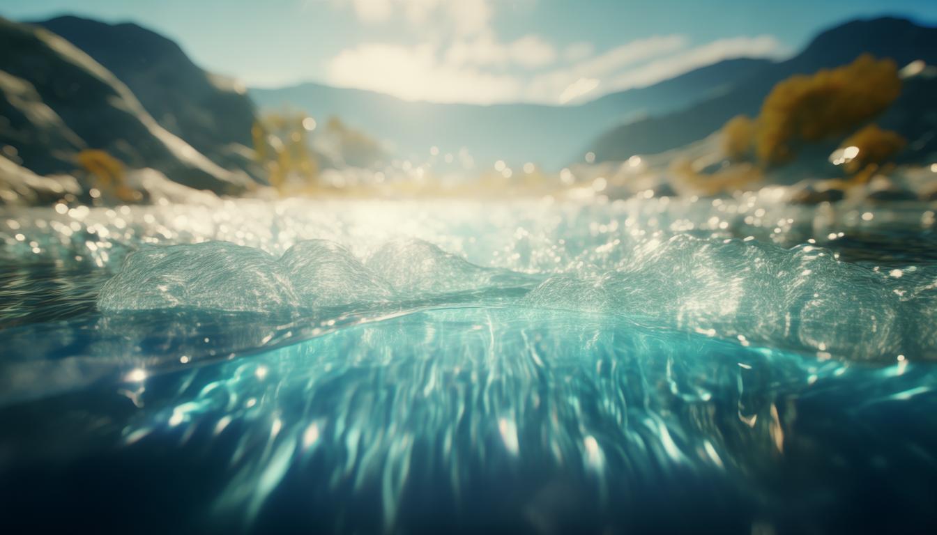 傣歌水水水水是什么歌？