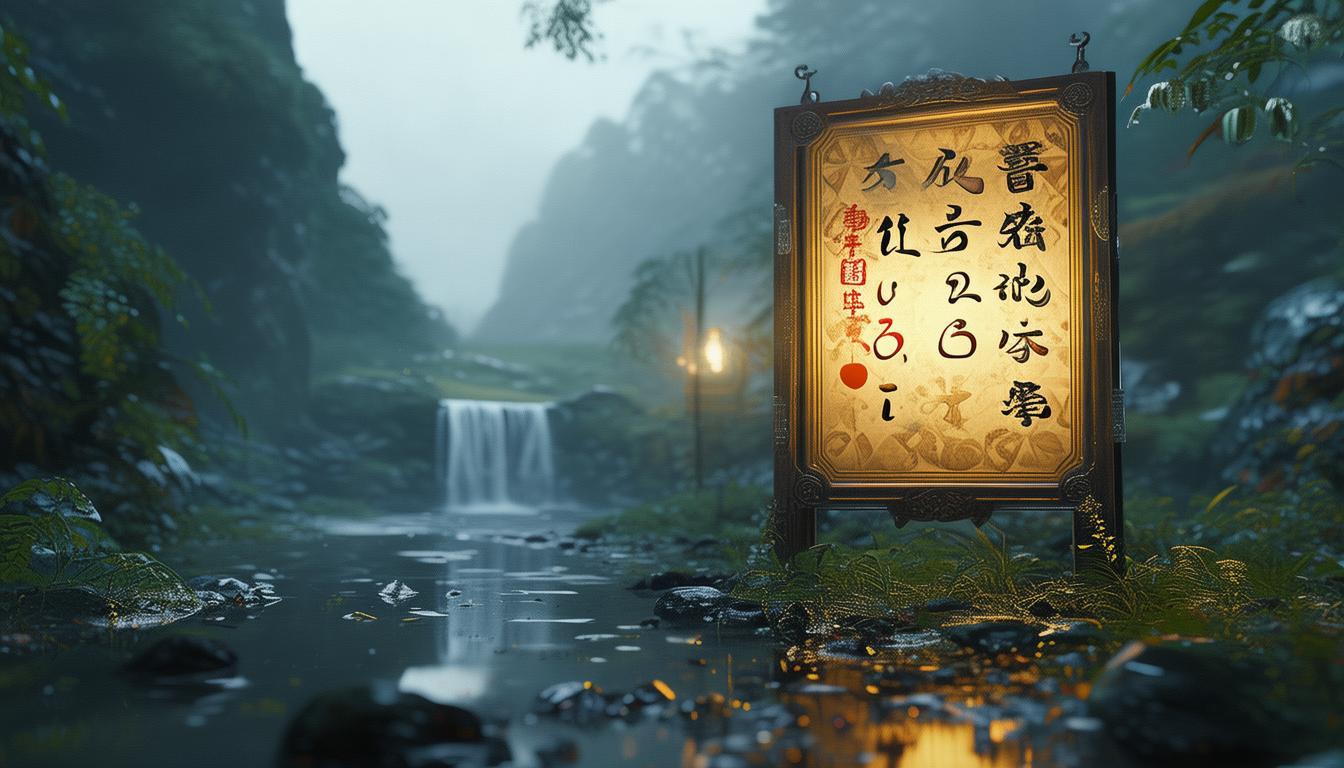 叫你唱日语歌什么意思？