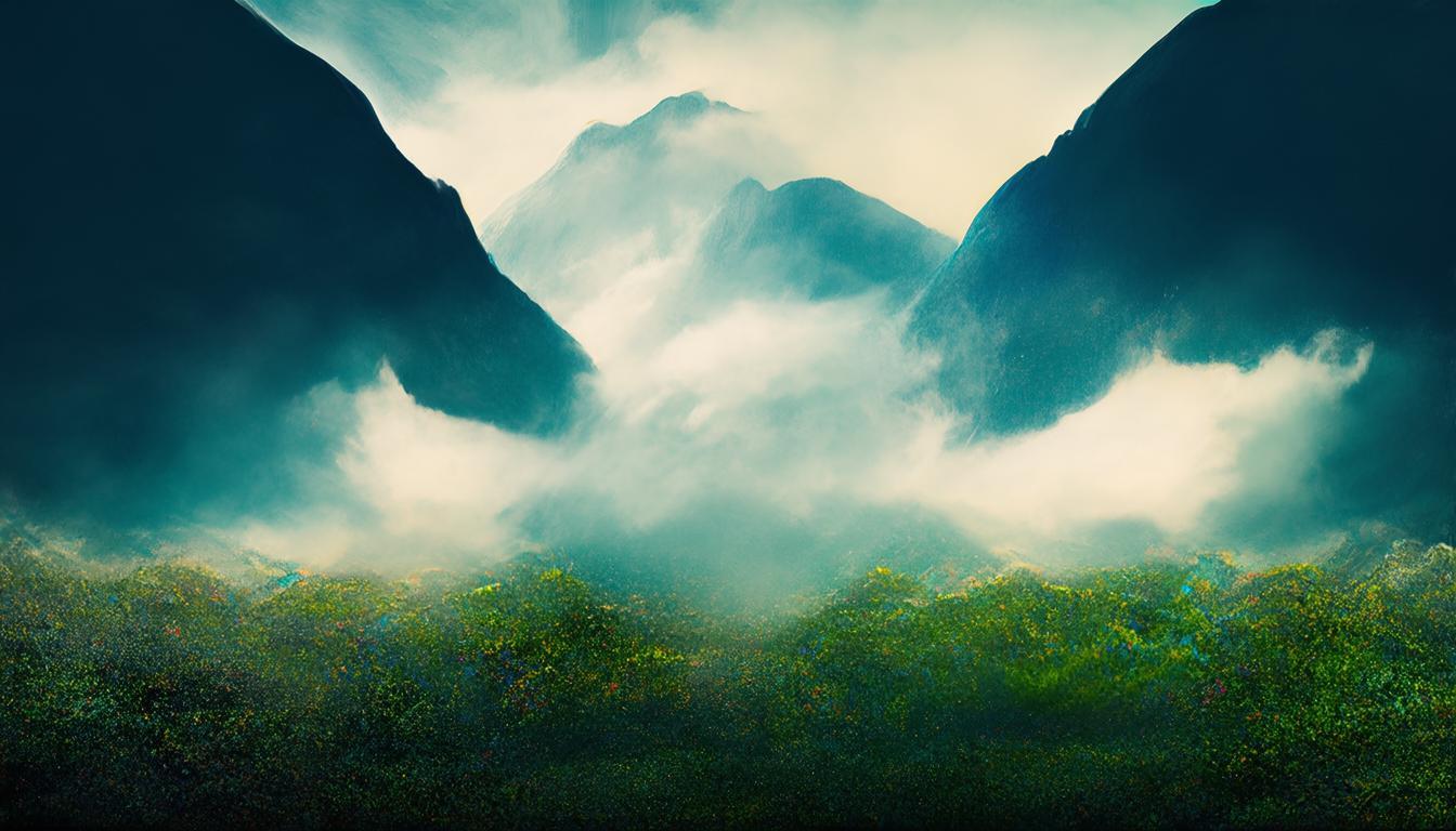 今天看起江山起落是什么歌？
