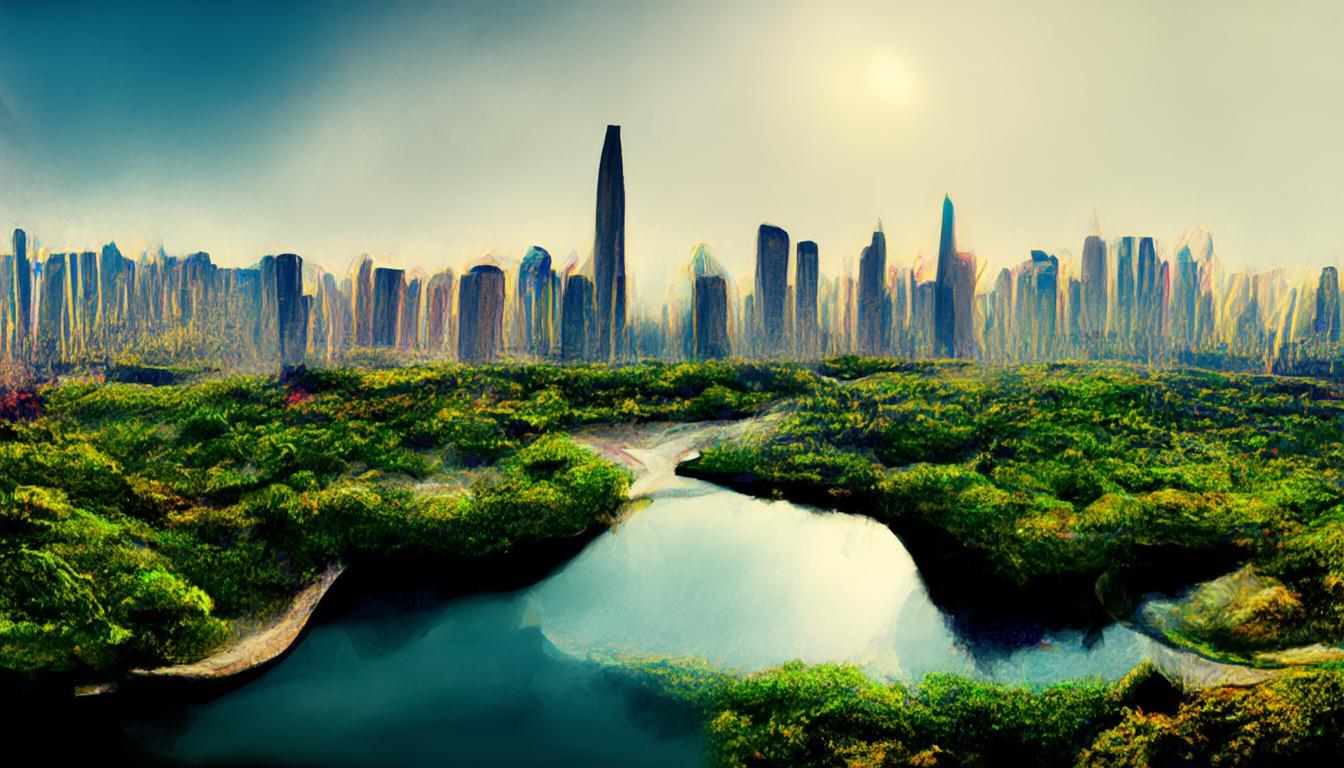 美国什么州旅游景点最多？