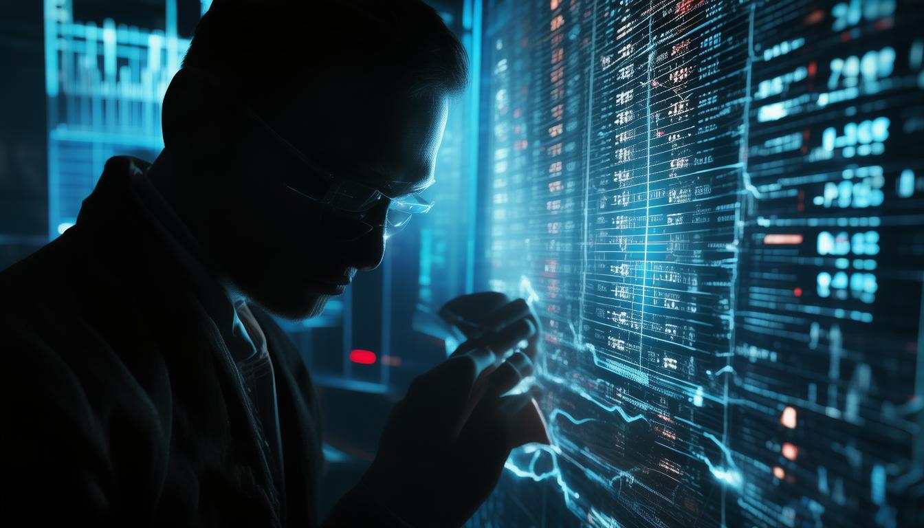 披露中报股票会下跌吗？