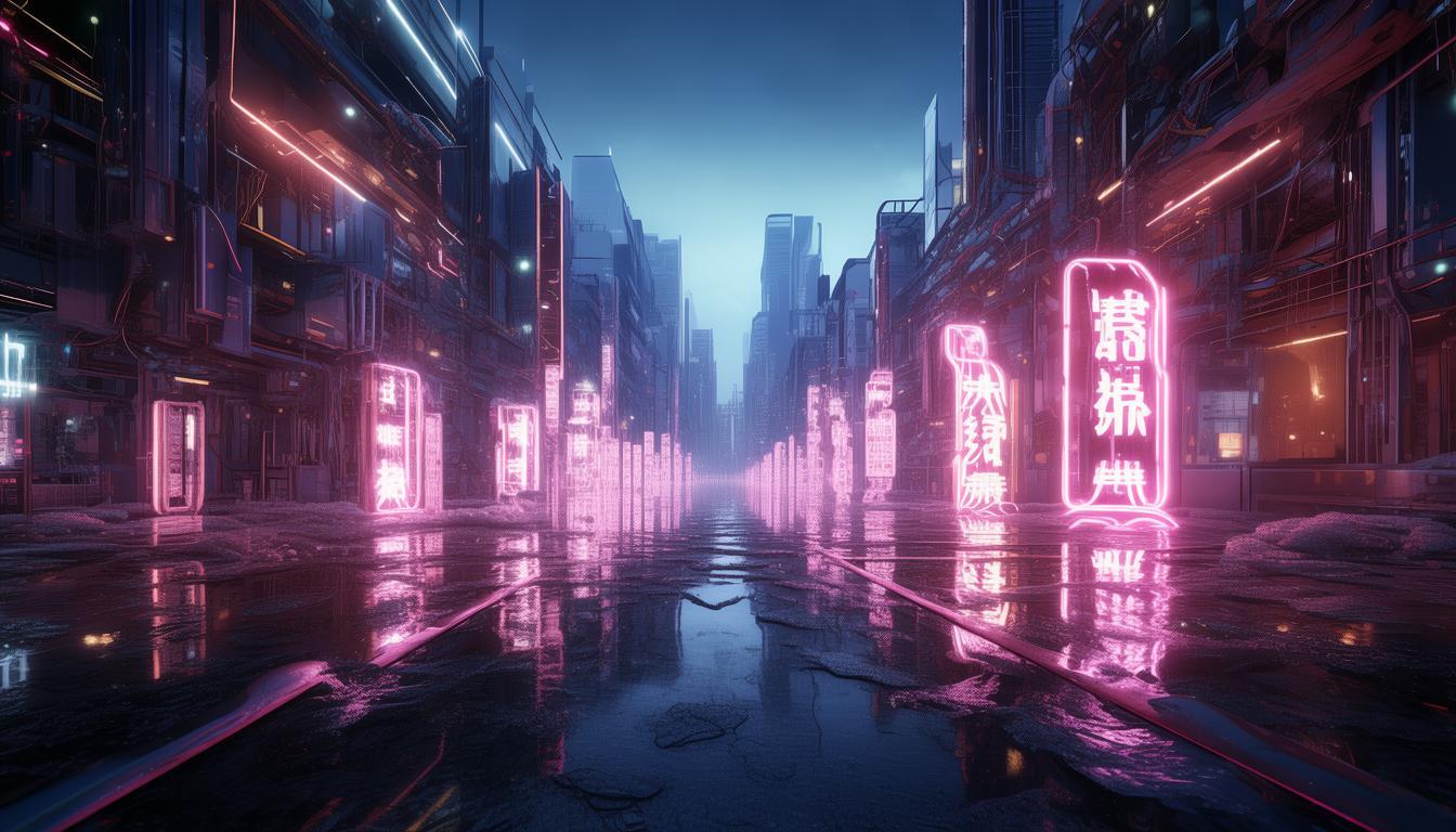 手游测试码什么意思？