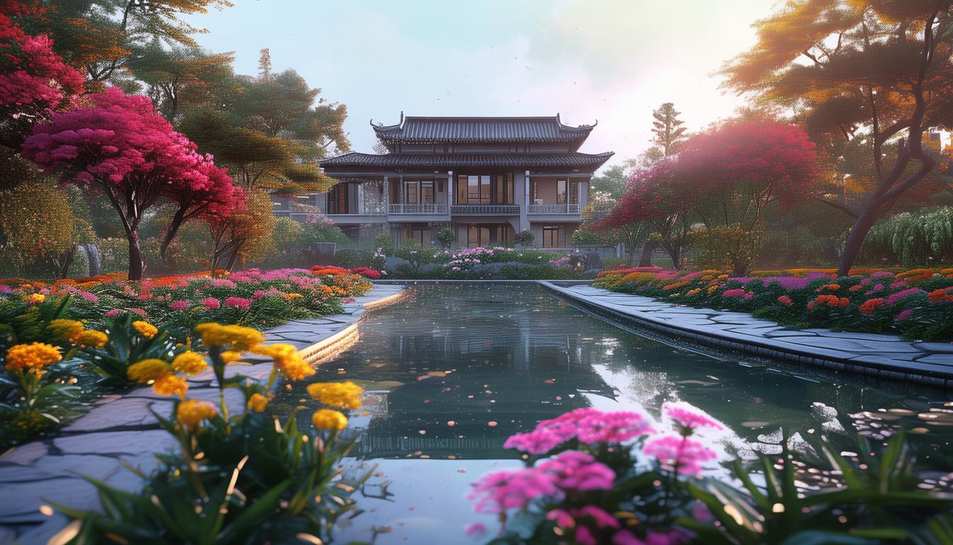 郴州九鑫嘉园是什么物业公司管理？