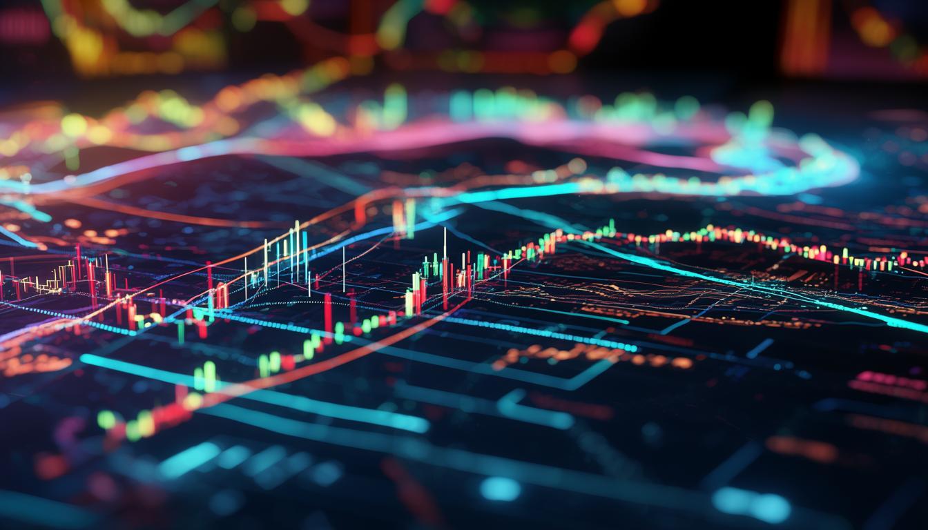 TCL股票分析，现在能介入吗？
