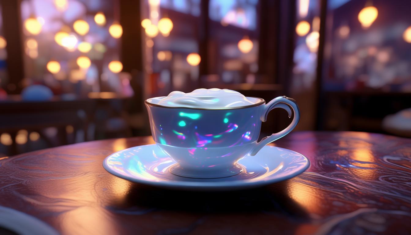 请男友喝什么奶茶？
