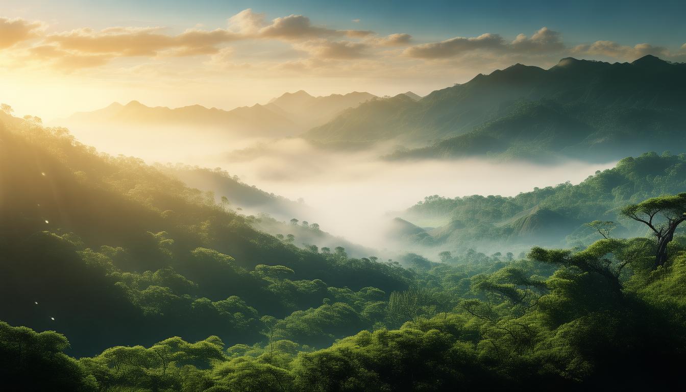 药山郡物业可靠吗？