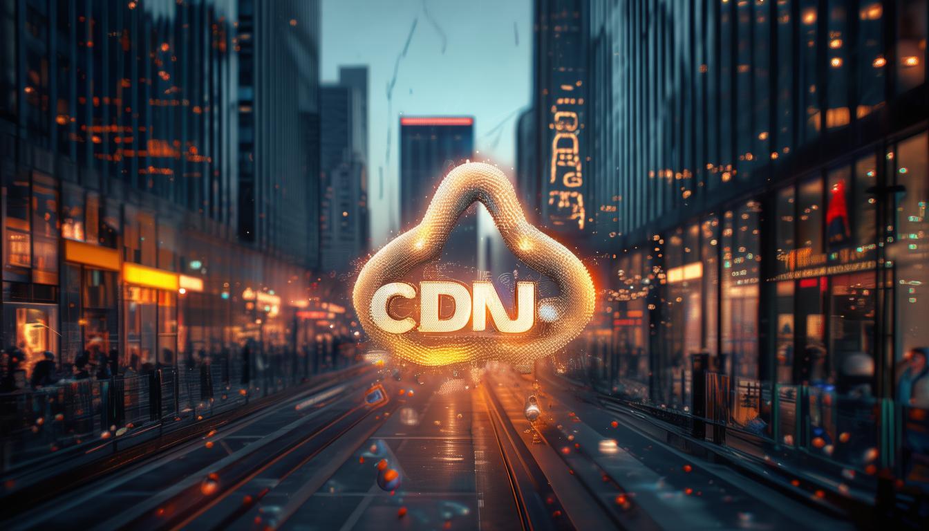 股票CDMJ什么意思？