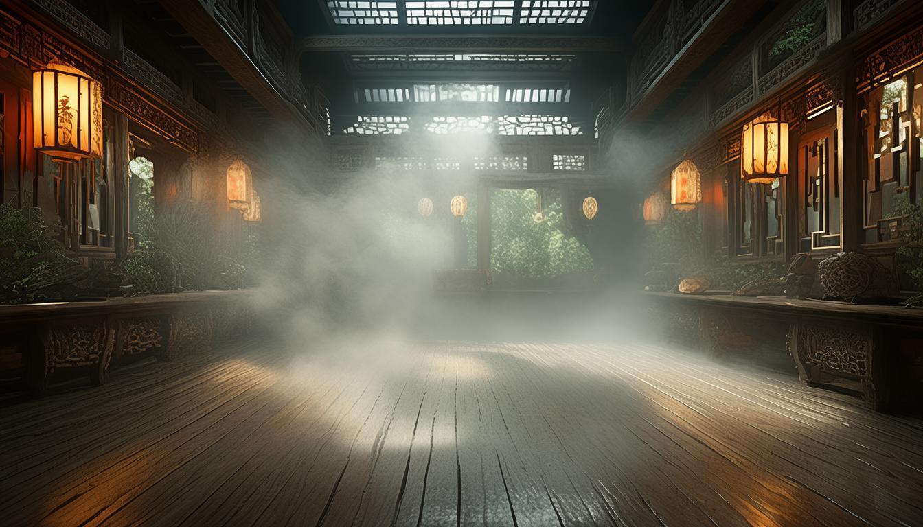 西青桑拿哪里好玩？