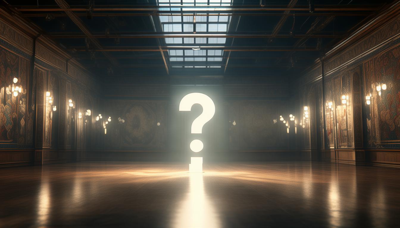 物业招标代理费应计入哪个会计科目？