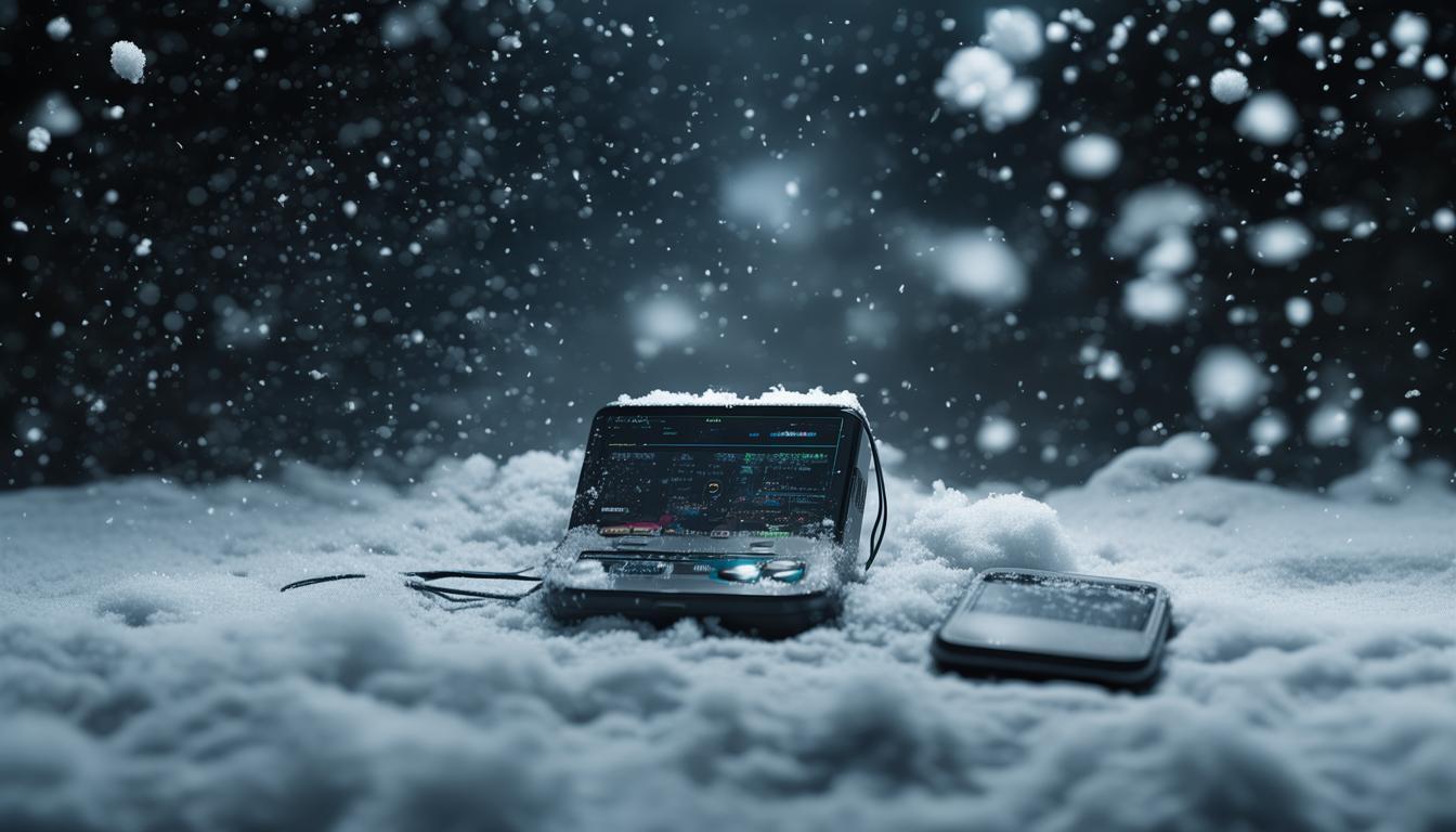 暴雪能玩外服游戏吗手游？