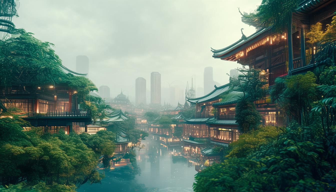 甪直协达物业究竟是什么？