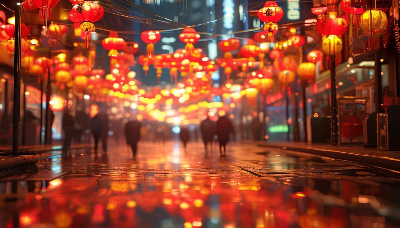 除夕珠海哪里好玩？
